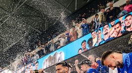 slovam oslavy2
