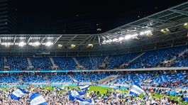 slovam oslavy3
