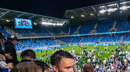 slovan oslavy4