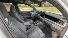 VW Tayron R-Line Lim 2.0 TDI EVO 4MOT (2025)