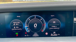 VW Tayron R-Line Lim 2.0 TDI EVO 4MOT (2025)