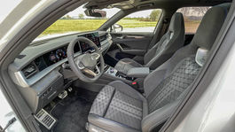 VW Tayron R-Line Lim 2.0 TDI EVO 4MOT (2025)