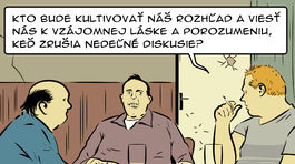 GAŠPAREC, 06.05.2025