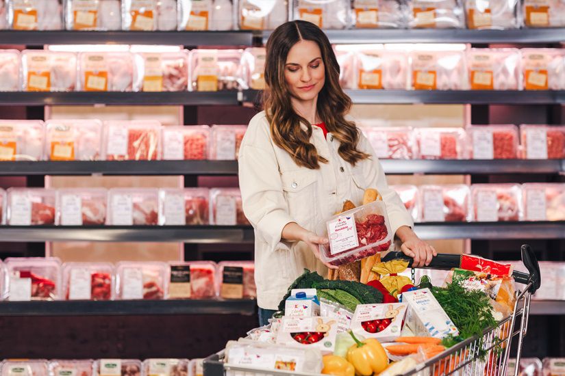 Kaufland