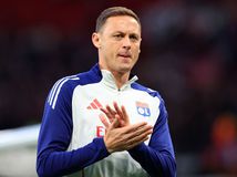 Zlaté Slovensko! Hviezdny Srb spomína, ako...