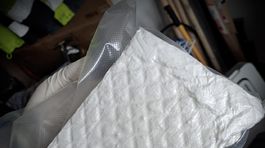 polícia, drogy, kokaín