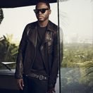 Taio Cruz