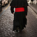 Vatican / Conclave / Cardinal /