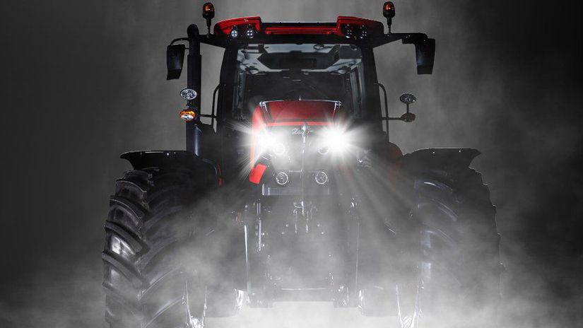 zetor61