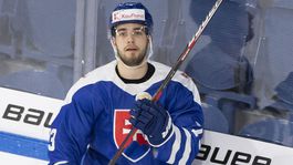 03b. Michal Beňo