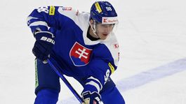 03c. Andrej Golian