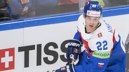 05b. Samuel Kňažko