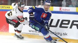 08b. Sebastián Čederle
