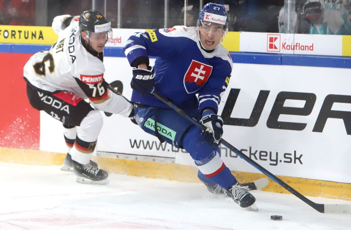 Sebastián Čederle.