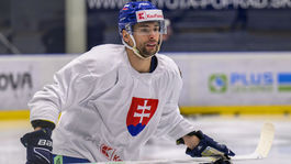 17b. Samuel Takáč