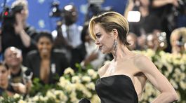2025 MET Museum Costume Institute Benefit Gala