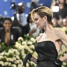 2025 MET Museum Costume Institute Benefit Gala