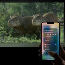 airplay