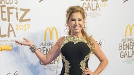 Carmen Geiss
