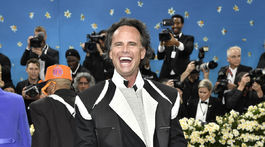 Herec Walton Goggins.