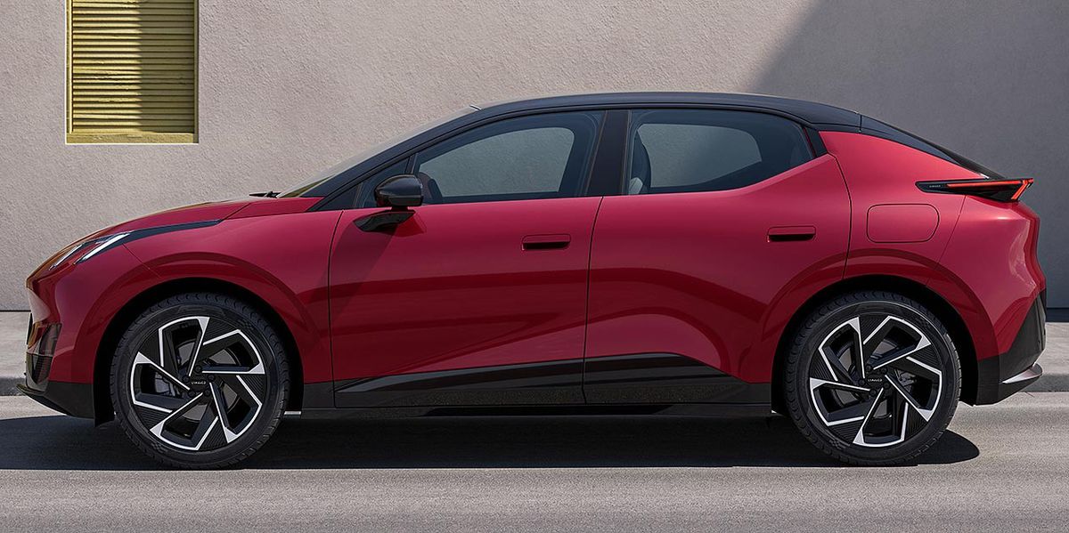 Lynk Co. 02