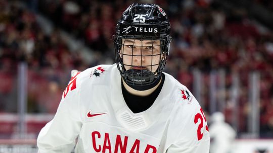 Nečakaný výsledok draftovej lotérie NHL. Možnosť prvej voľby pripadla tímu, ktorý mal 3,5-percentnú šancu na výhru