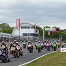 Oulton Park