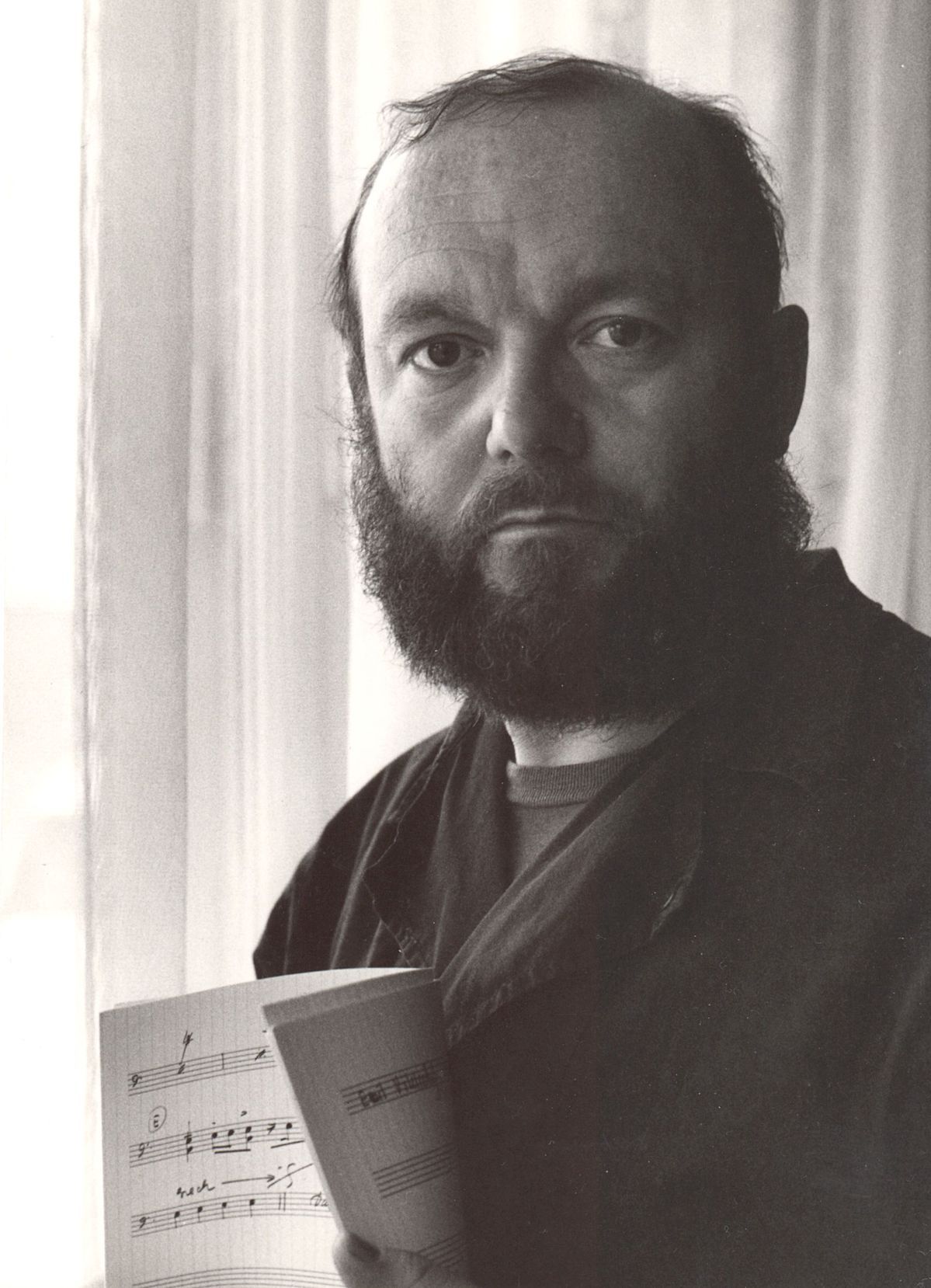 Peter Lipa