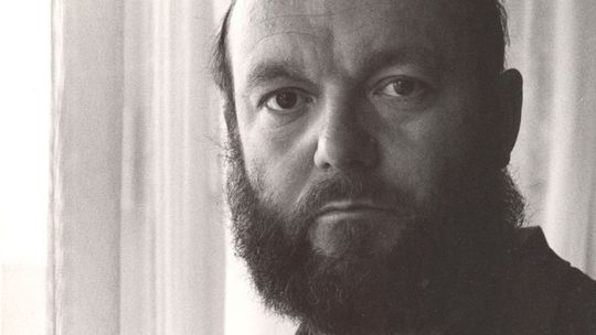 Album Petra Lipu Neúprosné ráno vychádza v reedícii na vinyle aj CD