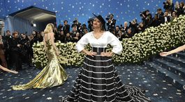 Režisérka Ava DuVernay.