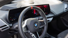 BMW M235 xDrive Gran Coupé - test 2025