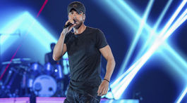 Enrique Iglesias 