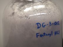 Fentanyl