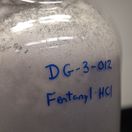 Fentanyl