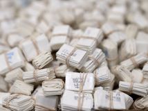 Fentanyl