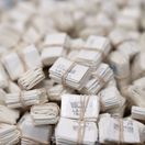 Fentanyl