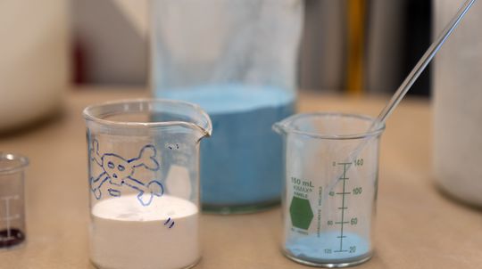 Trump klasifikoval fentanyl ako zbraň hromadného ničenia