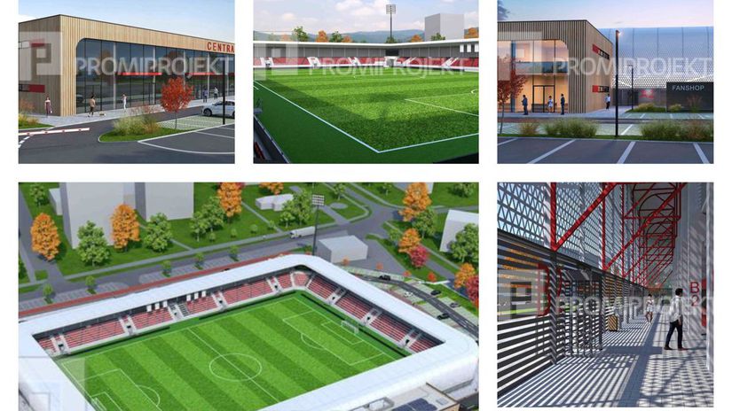 Budú sa sťahovať do lepšieho? Pozrite si...