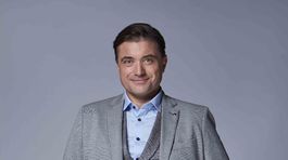 Igor Rattaj