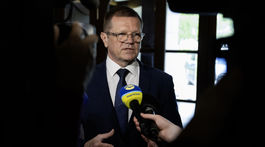  Kmec by mal byť v Hlase poslednou kvapkou. Projektu Petra Pellegriniho hrozí blamáž 