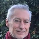 Mgr. Rudolf Hauzer, MBA