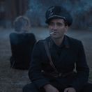 Milan Ondrik Ema a smrtihlav