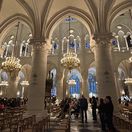 Notre-Dame