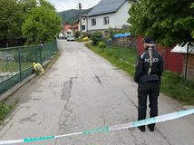 policia-martinska-sudkyna
