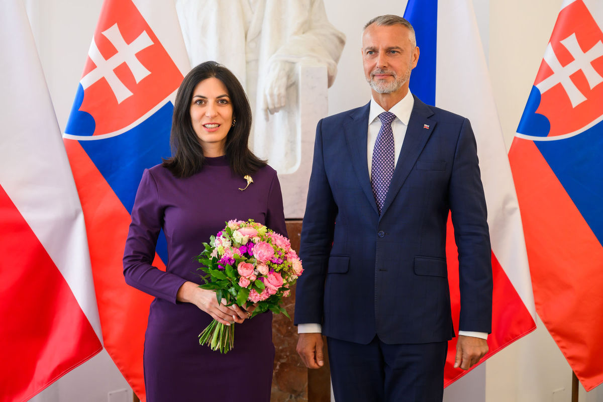 raši, pekarová adamová