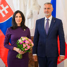 raši, pekarová adamová