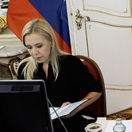 saková, fico