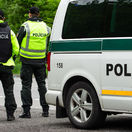 SR polícia Martin prepadnutie sudkyňa ZAX