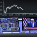 Tariffs / Donald Trump /