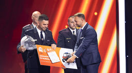 Anketa dobrovolni hasici roka
